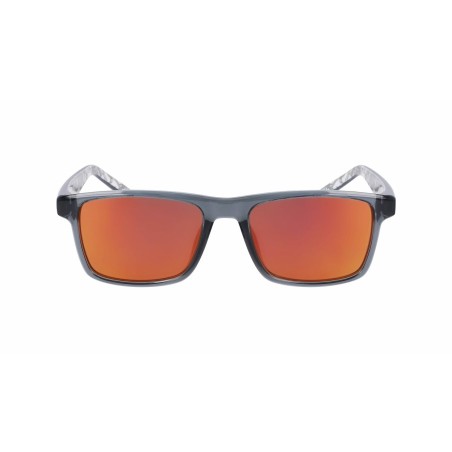 Gafas de Sol Infantiles Nike CHEER-M-DZ7381-4916021 Ø 49 mm