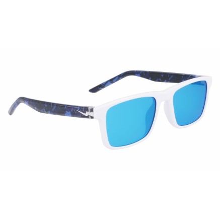 Gafas de Sol Infantiles Nike CHEER-M-DZ7381-4916100 Ø 49 mm 2
