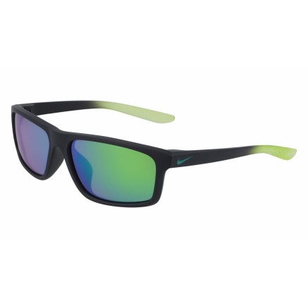 Gafas de Sol Unisex Nike CHRONICLE-M-MI-CW4654-5916015 ø 59 mm