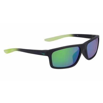 Gafas de Sol Unisex Nike CHRONICLE-M-MI-CW4654-5916015 ø 59 mm 2