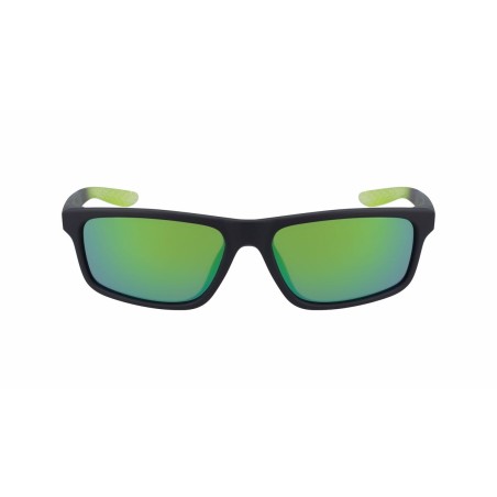 Unisex-Sonnenbrille Nike CHRONICLE-M-MI-CW4654-5916015 ø 59 mm