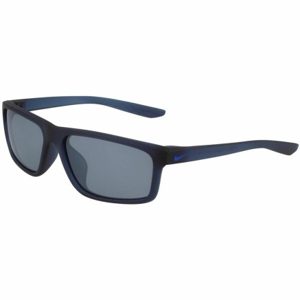 Gafas de Sol Unisex Nike CHRONICLE-MI-CW4656-5916410 ø 59 mm