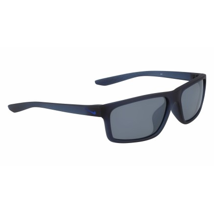 Lunettes de soleil Unisexe Nike CHRONICLE-MI-CW4656-5916410 ø 59 mm 2