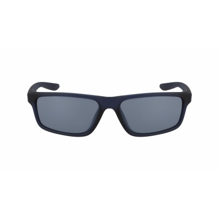Unisex-Sonnenbrille Nike CHRONICLE-MI-CW4656-5916410 ø 59 mm