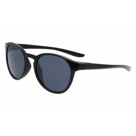 Gafas de Sol Mujer Nike CITY-ELAN-DZ7371-4920010 Ø 49 mm