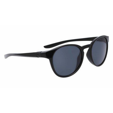Damensonnenbrille Nike CITY-ELAN-DZ7371-4920010 Ø 49 mm 2