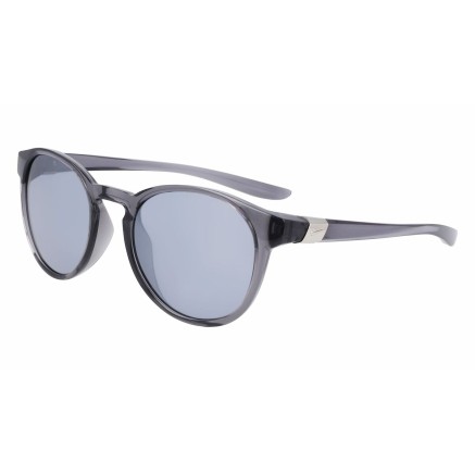 Gafas de Sol Mujer Nike CITY-ELAN-DZ7371-4920021 Ø 49 mm