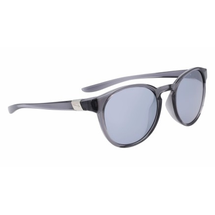 Lunettes de soleil Femme Nike CITY-ELAN-DZ7371-4920021 Ø 49 mm 2