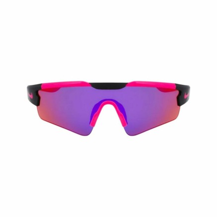 Herrensonnenbrille Nike CLOAK-EV24005-5720011 ø 57 mm 2