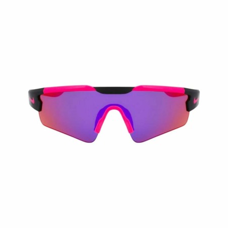 Men's Sunglasses Nike CLOAK-EV24005-5720011 ø 57 mm