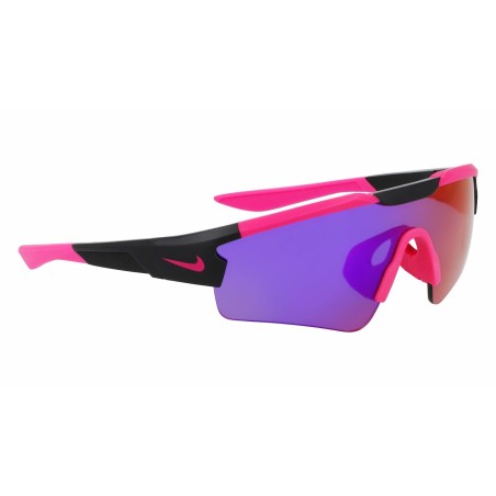 Gafas de Sol Hombre Nike CLOAK-EV24005-5720011 ø 57 mm