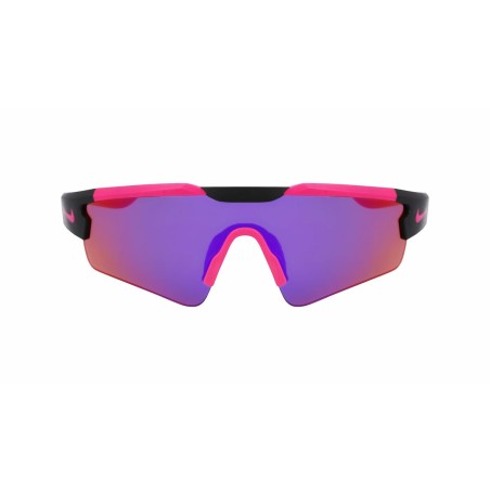 Men's Sunglasses Nike CLOAK-EV24005-5720011 ø 57 mm