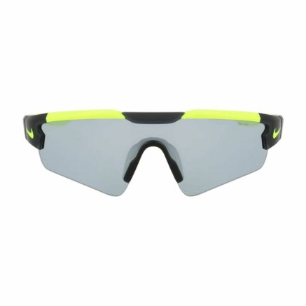 Gafas de Sol Hombre Nike CLOAK-EV24005-5720060 ø 57 mm 2