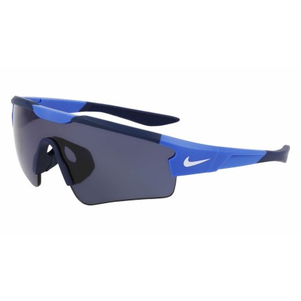 Occhiali da Sole per Bambini Nike CLOAK-EV24005-5720480 ø 57 mm