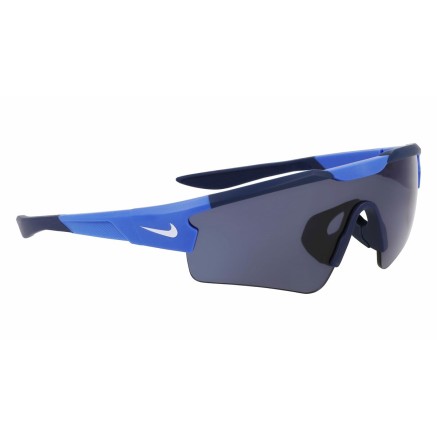 Child Sunglasses Nike CLOAK-EV24005-5720480 ø 57 mm 2