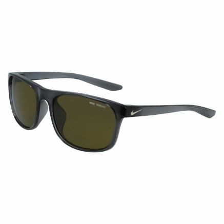 Occhiali da sole Unisex Nike ENDURE-E-MI-CW4651-5919021 ø 59 mm