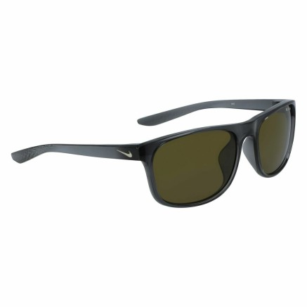 Gafas de Sol Unisex Nike ENDURE-E-MI-CW4651-5919021 ø 59 mm 2