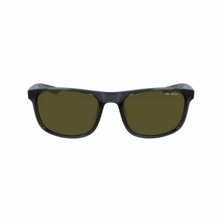 Unisex-Sonnenbrille Nike ENDURE-E-MI-CW4651-5919021 ø 59 mm