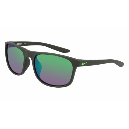 Occhiali da sole Unisex Nike ENDURE-M-MI-CW4650-5919355 ø 59 mm