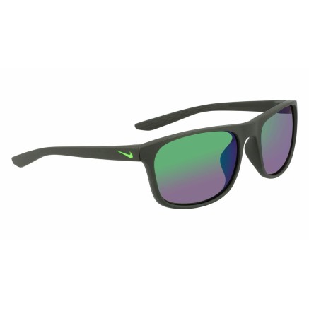 Unisex Sunglasses Nike ENDURE-M-MI-CW4650-5919355 ø 59 mm 2