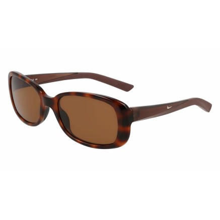 Gafas de Sol Mujer Nike EPIC-BREEZE-FD1880-5519220 Ø 55 mm