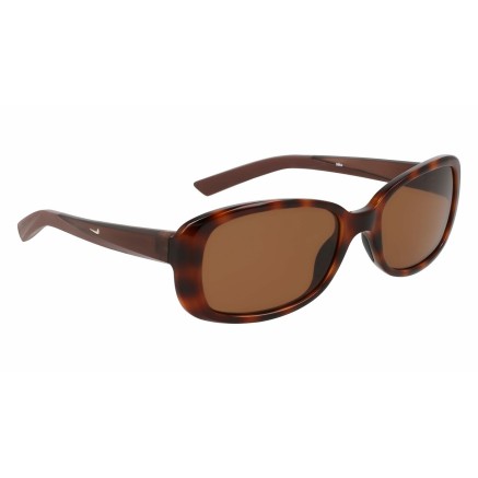 Damensonnenbrille Nike EPIC-BREEZE-FD1880-5519220 Ø 55 mm 2