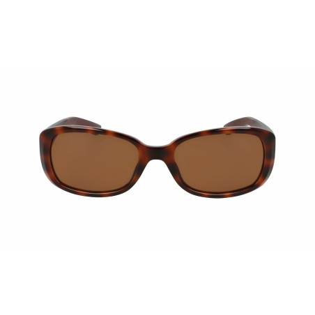 Gafas de Sol Mujer Nike EPIC-BREEZE-FD1880-5519220 Ø 55 mm
