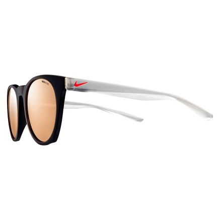 Occhiali da sole Unisex Nike ESSENTIAL-HORIZON-E-DQ4552-5121050 Ø 51