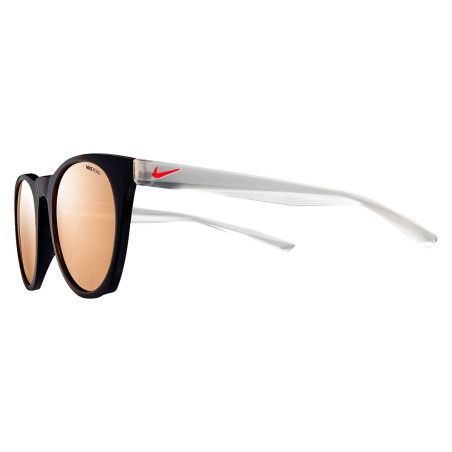 Occhiali da sole Unisex Nike ESSENTIAL-HORIZON-E-DQ4552-5121050 Ø 51