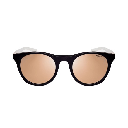 Unisex-Sonnenbrille Nike ESSENTIAL-HORIZON-E-DQ4552-5121050 Ø 51 mm 2