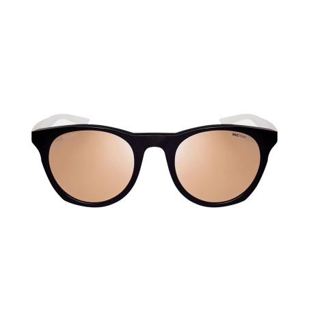 Gafas de Sol Unisex Nike ESSENTIAL-HORIZON-E-DQ4552-5121050 Ø 51 mm