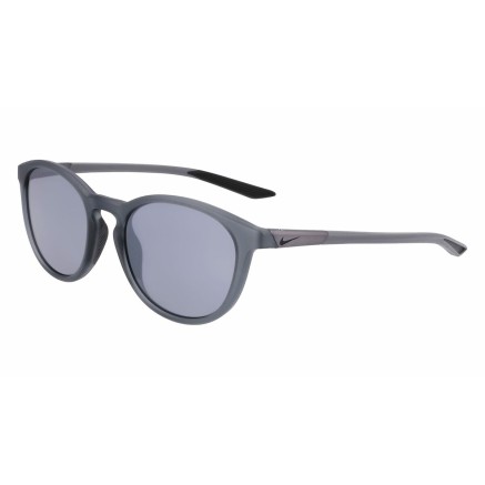 Occhiali da sole Unisex Nike EVOLUTION-DZ7360-5119010 Ø 51 mm