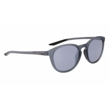 Occhiali da sole Unisex Nike EVOLUTION-DZ7360-5119010 Ø 51 mm 2