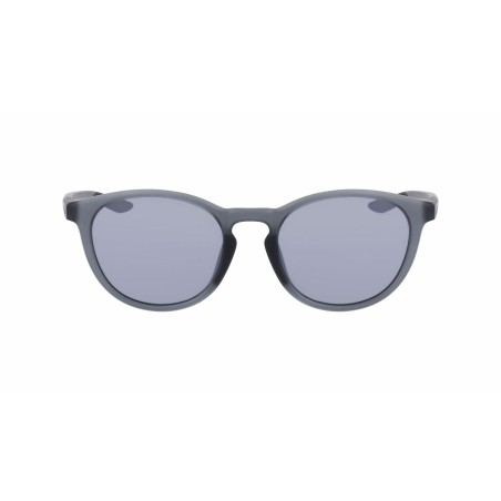 Gafas de Sol Unisex Nike EVOLUTION-DZ7360-5119010 Ø 51 mm