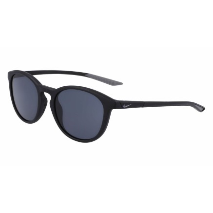 Occhiali da sole Unisex Nike EVOLUTION-DZ7360-5119011 Ø 51 mm