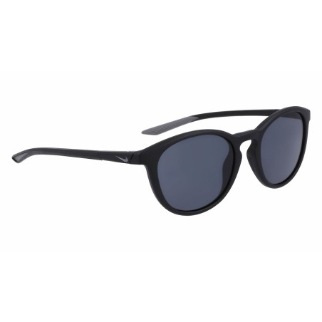 Gafas de Sol Unisex Nike EVOLUTION-DZ7360-5119011 Ø 51 mm