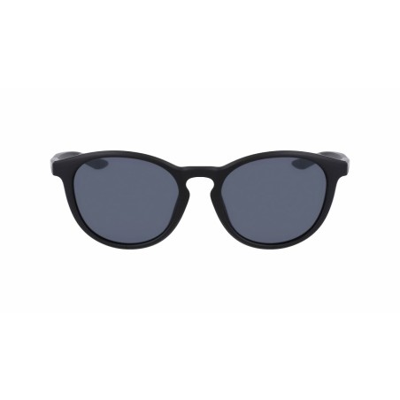Gafas de Sol Unisex Nike EVOLUTION-DZ7360-5119011 Ø 51 mm