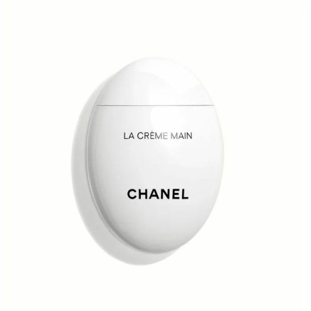 Crema de Manos Chanel LA CRÈME MAIN 50 ml