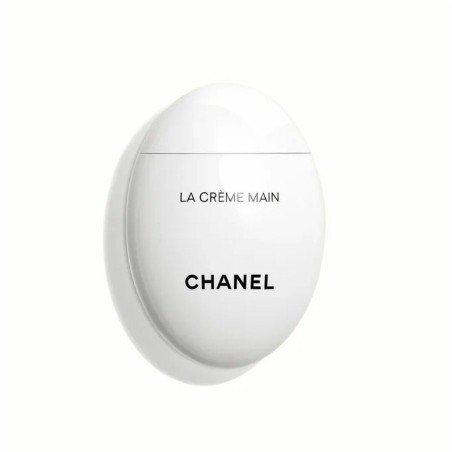 Handcrème Chanel LA CRÈME MAIN 50 ml