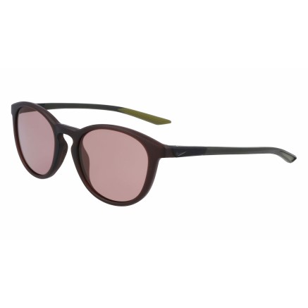 Gafas de Sol Unisex Nike EVOLUTION-E-DZ7361-5119220 Ø 51 mm
