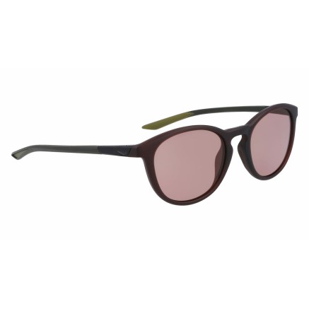 Gafas de Sol Unisex Nike EVOLUTION-E-DZ7361-5119220 Ø 51 mm 2