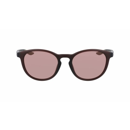 Occhiali da sole Unisex Nike EVOLUTION-E-DZ7361-5119220 Ø 51 mm