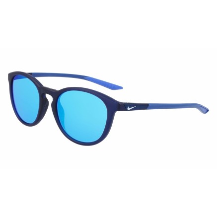 Gafas de Sol Unisex Nike EVOLUTION-M-DZ7362-5119410 Ø 51 mm