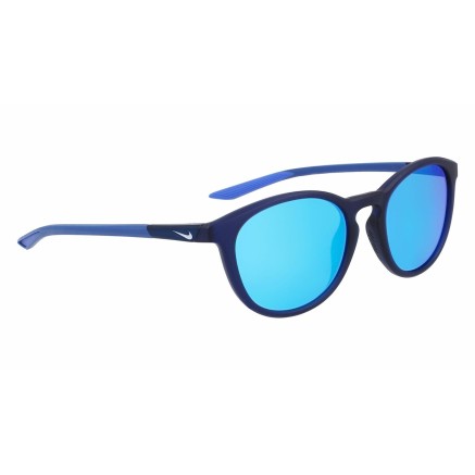 Unisex-Sonnenbrille Nike EVOLUTION-M-DZ7362-5119410 Ø 51 mm 2