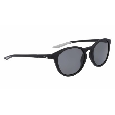 Occhiali da sole Unisex Nike EVOLUTION-P-DZ7363-5119010 Ø 51 mm 2