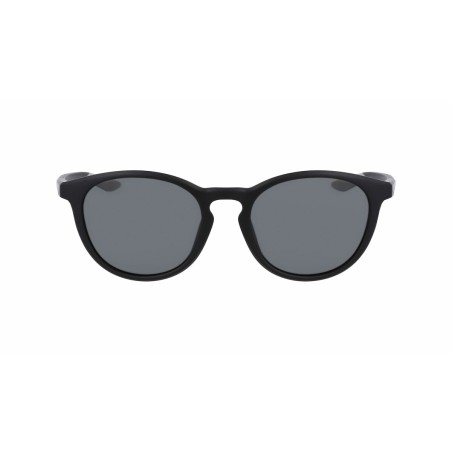 Lunettes de soleil Unisexe Nike EVOLUTION-P-DZ7363-5119010 Ø 51 mm