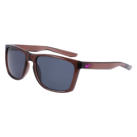 Occhiali da sole Unisex Nike FORTUNE-FD1692-5717291 ø 57 mm