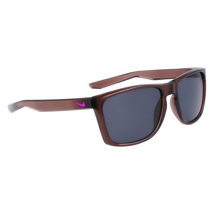Gafas de Sol Unisex Nike FORTUNE-FD1692-5717291 ø 57 mm 2