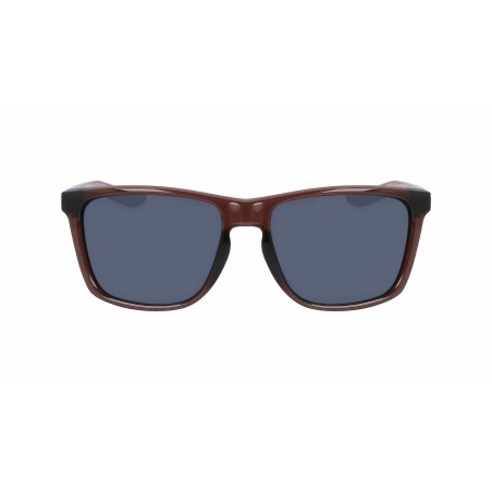 Gafas de Sol Unisex Nike FORTUNE-FD1692-5717291 ø 57 mm