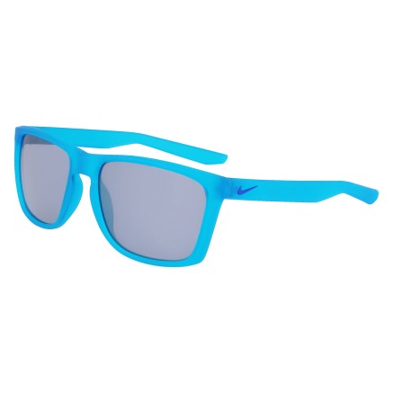 Gafas de Sol Unisex Nike FORTUNE-FD1692-5717468 ø 57 mm
